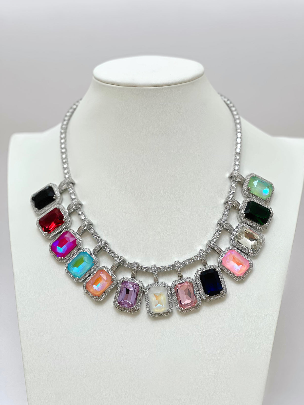 Dijes (Plata)